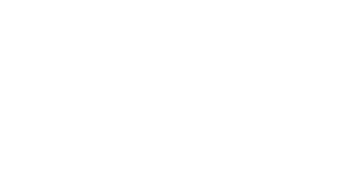 Awesome Aminos