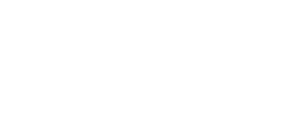 Harbro